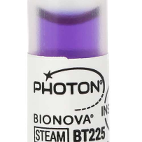 BT225 Photon