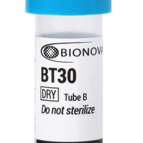 BT30 Dry Heat